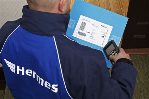 hermes courier service phone number|hermes kundenservice in der nähe.